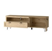 Tv-alus Limbo 25
